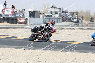 media/Apr-26-2025-BRL Bagger Racing League (Sat) [[9e270f465f]]/9-Bagger GP and Pro Stock Race/